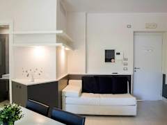 Zimmerbild 7