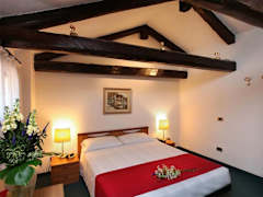 Zimmerbild 1