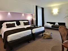 Zimmerbild 1