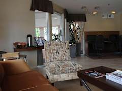 Zimmerbild 1