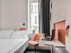 Zimmerbild 4