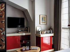 Zimmerbild 3
