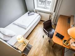 Zimmerbild 4