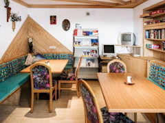 Zimmerbild 3