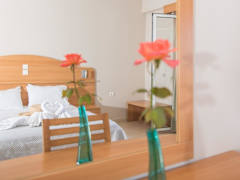 Zimmerbild 4