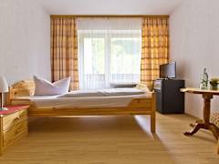 Zimmerbild 2