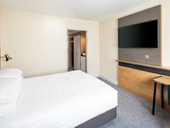 Zimmerbild 1