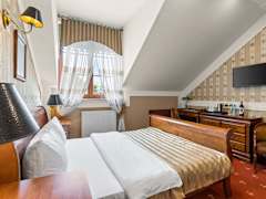 Zimmerbild 3
