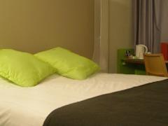 Zimmerbild 1