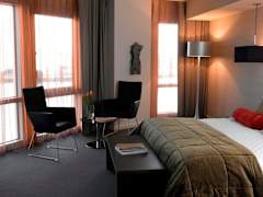 Zimmerbild 1