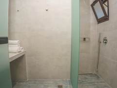Zimmerbild 6