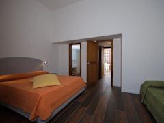 Zimmerbild 0