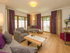 Zimmerbild 9