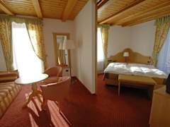 Zimmerbild 6