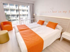 Zimmerbild 5