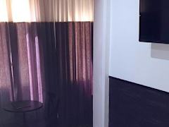 Zimmerbild 5