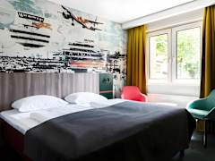 Zimmerbild 1