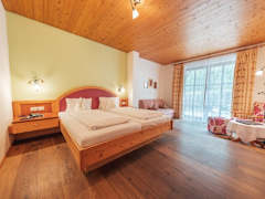 Zimmerbild 2