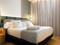 Zimmerbild 11