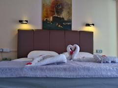 Zimmerbild 4