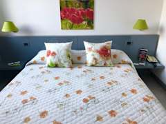 Zimmerbild 11
