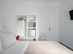 Zimmerbild 1