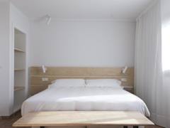 Zimmerbild 6