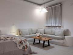 Zimmerbild 3