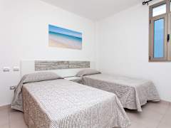 Zimmerbild 7
