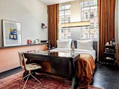 Zimmerbild 3