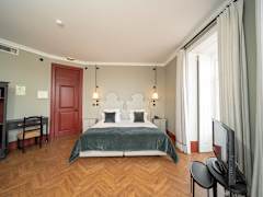 Zimmerbild 2