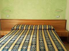 Zimmerbild 1