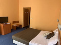 Zimmerbild 0