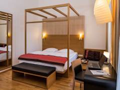 Zimmerbild 5