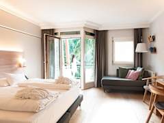 Zimmerbild 1