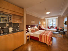 Zimmerbild 5