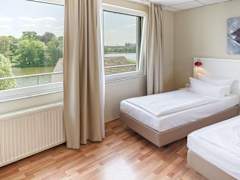 Zimmerbild 3