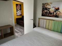 Zimmerbild 1