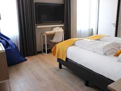 Zimmerbild 1