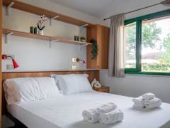 Zimmerbild 4