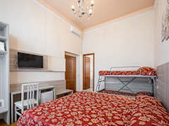 Zimmerbild 3