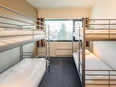 Zimmerbild 1
