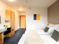 Zimmerbild 2