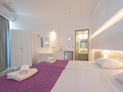 Zimmerbild 7
