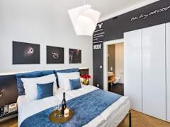 Zimmerbild 4