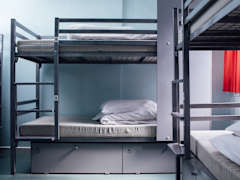 Zimmerbild 7