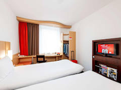 Zimmerbild 2
