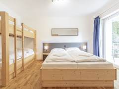 Zimmerbild 1
