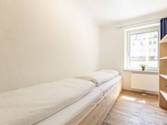 Zimmerbild 3
