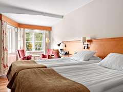Zimmerbild 5